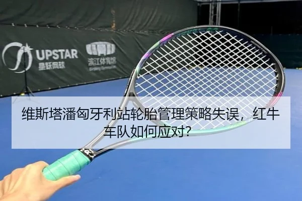 维斯塔潘匈牙利站轮胎管理策略失误，红牛车队如何应对？